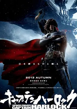 泰国年度票房冠军《姥姥的外孙》曝预告 2024-05-24 日前，泰国年度票房冠军影片《姥姥的外孙》发布中字预告。