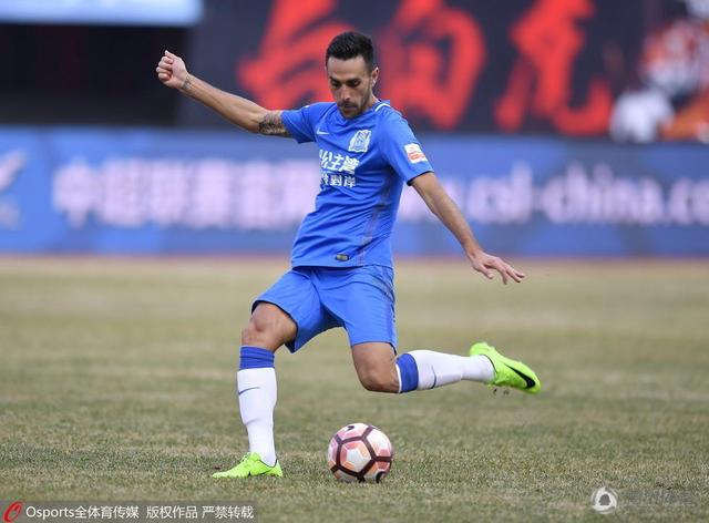 ” FIRST青年影展终审阵容公布 张震将与姜文搭档 2015-05-25 据悉，携手侯孝贤导演及其最新作品《聂隐娘》冲击第68届戛纳电金棕榈奖杯的知名电影演员张震确定成为第九届西宁FIRST青年电影展终审评委，至此，本届FIRST评委会七位终审阵容全员公布。