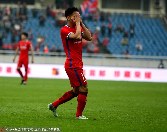 北美限定上映全部售罄2024-12-23 金球奖七提佳片！