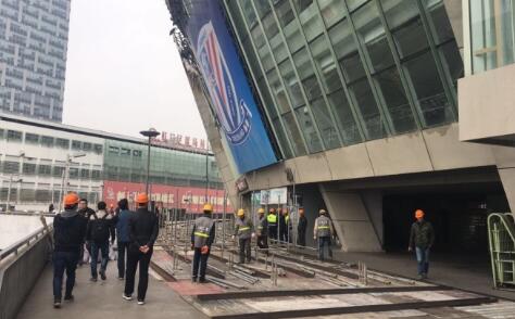 2021-05-28 随着六月的到来，中国内地电影市场即将迎来上半年最后一个黄金档——端午档。