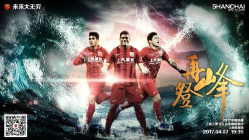 2026-01-29 今年最难忘的电影瞬间！