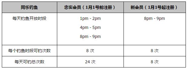 2007-08-20 “天堂”是电影《天堂口》里旧上海的舞厅名，也是电影中吴彦祖、刘烨、杨佑宁三个乡下穷小子眼里的上海。