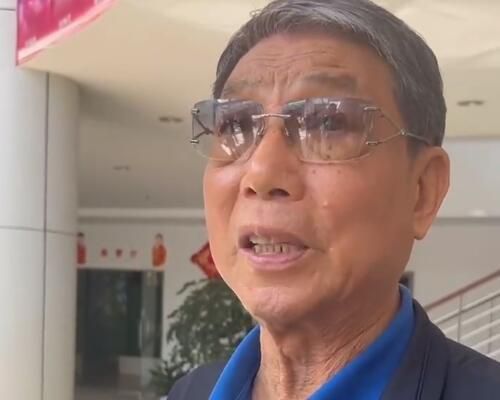 2025-05-28 《最后生还者》第二季曝角色海报 佩德罗直面镜头2025-03-25 真人版《海贼王2》曝新卡司！