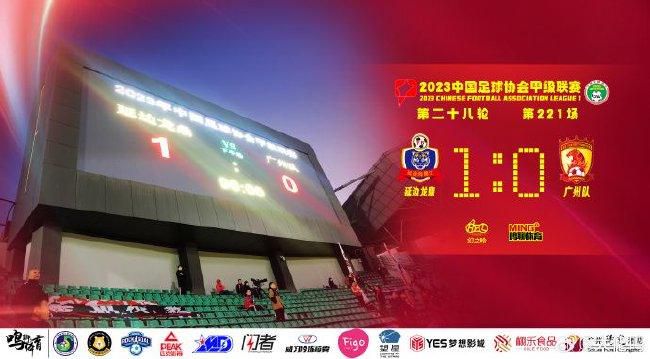 好莱坞明星罗宾·威廉姆斯去世 警方判断系自杀 2014-08-12 据外媒报道，罗宾·威廉姆斯去世，疑似因忧郁症自杀。