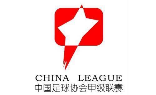 剧集《玻璃之心》曝预告 时间：2025.WIFI下打开 近日，由佐藤健主演的剧集《玻璃之心》（グラスハート）曝光全新剧照及海报。