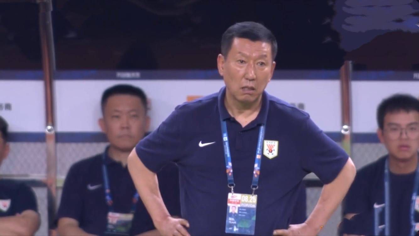 其中《黑色47 秘密遗产！