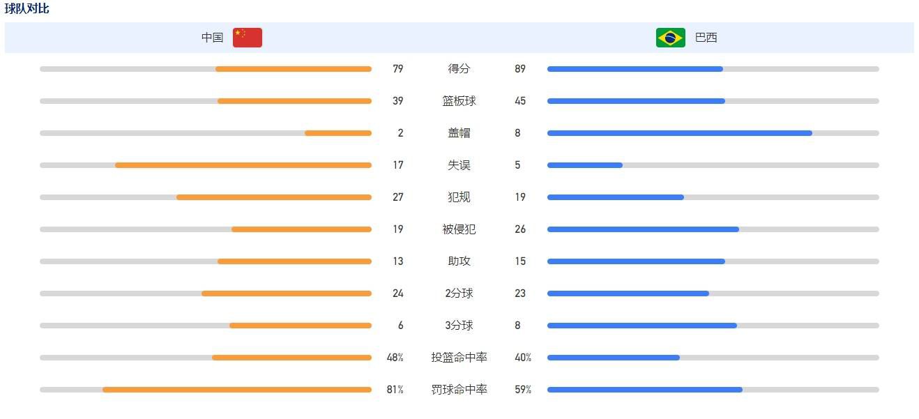 2025-04-25 《毒劫》曝预告 汤姆·哈迪杀出重围对抗黑势力！