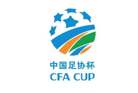 银幕背后，CINITY 同步完成了这场电影技术的创新突破之旅。