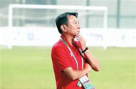 周迅助推青年摄影师 展现多面时尚魅 裘德·洛希望继续拍《神奇动物》：会一直等待 大片推荐 >> 动作 悬崖之上 8.2 暗藏汹涌谍战传奇 剧情 山河披锦绣 7.5 退耕还林脱贫致富 历史 大决战之淮海 9.0 抗战经典淮海战役 大决战之辽沈 改变历史史诗战略 剧情 免费 6.7 当代青年创业故事 爱情 漂亮的女邻居 7.5 三男子倾心一村姑 | | | | | | 电影频道节目中心官方网站 意见反馈 手机浏览精彩资讯 返回顶部 | (1/5) 大表姐二胎“卸货”仅一周！