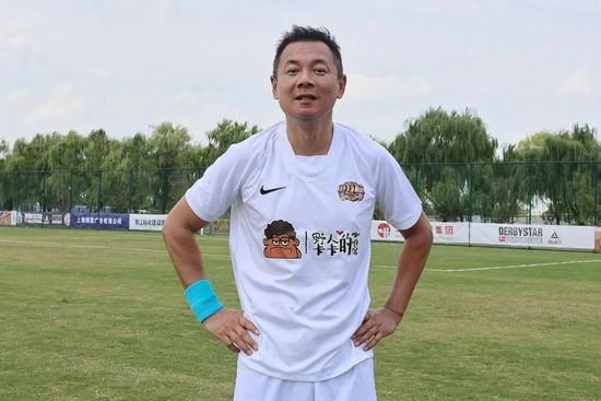 搜索-电影网 消息 首页 新闻 视频 大片 影库 CCTV6 VIP影院 全部 电影 电视剧 影人 视频 图片 新闻 更新时间 所有 1小时内 今日内 1周内 1个月内 从资讯频道搜索 结果 172707 条 第90届奥斯卡金像奖 2018-02-11 北京时间3月5日早上7点，将全程视频直播第90届奥斯卡颁奖典礼。