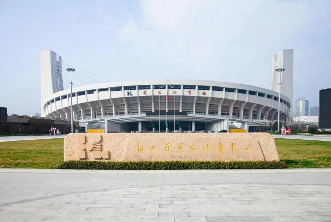 []独家原创稿件，未经授权不得转载，违者将追究其相关法律责任 标签： 永不失恋的爱饶雪漫郭俊辰孙伊涵今日影评 ： 相关新闻 AI创作时代，你的“作品”到底算不算你的？