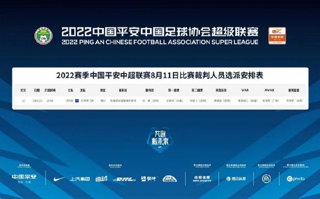 ”虽未参与今年春节档发行，但持续关注市场的电影发行工作人员小海提出了他的猜想，“虽然上班族可能多在返乡路上，但大量大学生正居家休假。