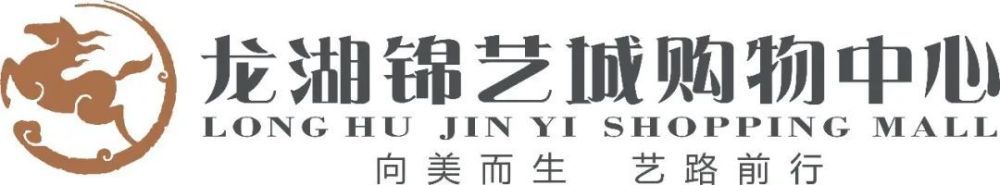 《一步之遥》成为本届电影节唯一入围主竞赛的华语影片。