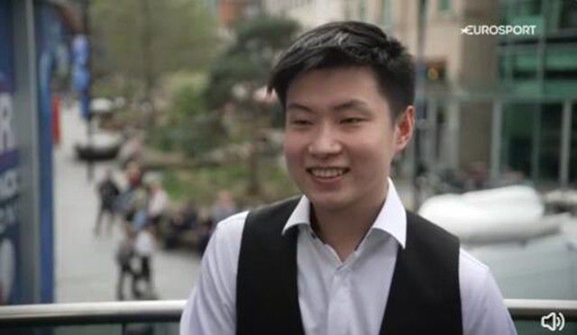 题材新颖另类的校园恐怖电影《笔仙惊魂》成为众多高考学子与年轻白领情侣们放松减压的首选，上映第一天便迎来开门 《惊魂游戏》恐怖上映 道具堪比《人皮客栈》 2012-01-25 华语首部定制视觉惊悚恐怖电影《惊魂游戏》已经在全国公映。