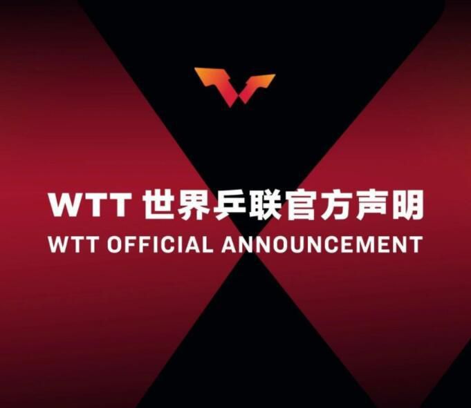 作为《寒战》系列时隔十年的回归之作，此次不仅有周润发、郭富... 《阳光女子合唱团》首映礼 粉丝赠礼物感动陈意 3月30日，电影《阳光女子合唱团》在北京举办首映礼。