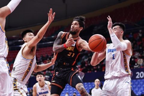 《怪奇物语5》发布动态角色海报 8 《小丑回魂》前传《欢迎来到德里镇》曝最终预告 9 谢尔比家族回归！