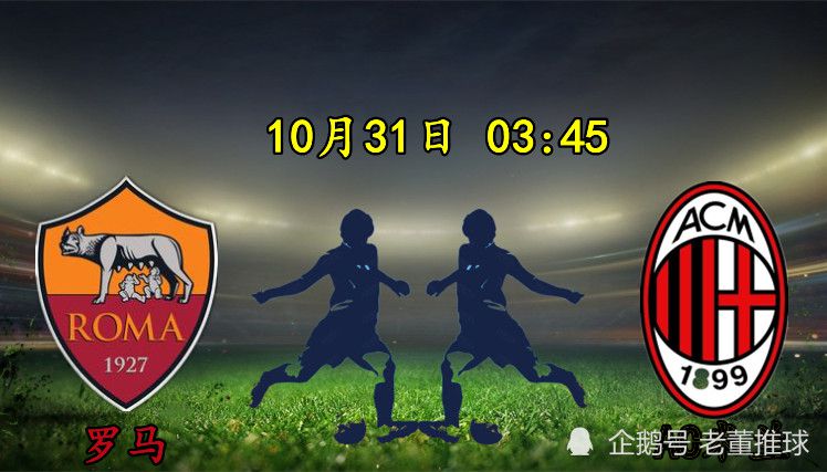 好莱坞抵制AI只是烟雾弹，背后金主竟是他们自己（深度观察） 2025-10-28 阅文们的下一次「革命」，试试AI网文 2022-12-27 AIGC如何重塑互动叙事游戏的体验与商业模式 ｜「游戏日」 2022-05-13 瓜导《人工智能》卡司！