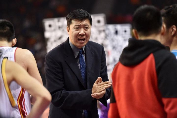 申敏儿×朱智勋×李钟硕×李世荣《再婚皇后》2025-04-15 李栋旭婚博会上卖《离婚保险》 李光洙李多喜组CP2025-03-17 新式催婚?