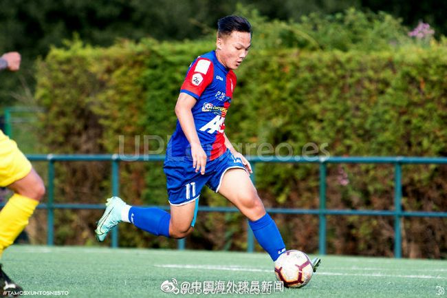 或许这一数据表现，同样吸引着网生一代的“甜茶”。