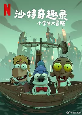 照片中，她穿着运动内衣，拿着手机大方对着镜子自拍，秀出自己优越的马甲线以及小蛮腰。