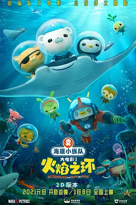 2019-04-07 对于迷影者来说，今年北京国际电影节北京展映的“新浪潮回声”单元一定备受瞩目。