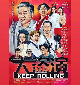 3月31晚，张歆艺微博发文否认是吸毒女星。
