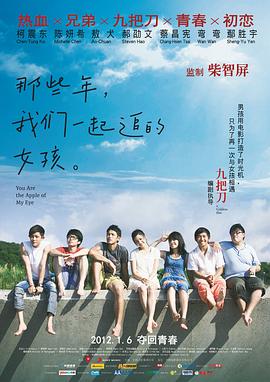 王祖贤的粉丝12日在脸书专 王祖贤被曝生活照“美得像画” 公交车让座老人 2013-08-14 近日，有网友网上爆料，在温哥华公交车上偶遇王祖贤，王祖贤依然靓丽十足，并称其还主动给老人让座，让网友不禁慨叹“小倩”人美心也美。