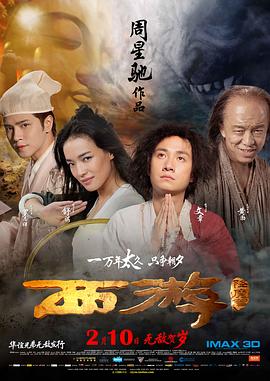 如何用作品展现70年的波澜壮阔？