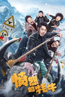 时间：2024.12.31 ： 作者：小松 ： 在历经8年的拉扯后，安吉丽娜·朱莉和布拉德·皮特间声势浩大的离婚官司终于落下阶段性帷幕。