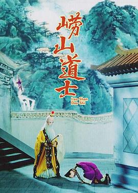 当地时间2月12日，几个品牌秀场迎来了不少好莱坞一线明星，其中不仅包括奥斯卡影帝迈克尔·道格拉斯，影后格温妮丝·帕特洛、瑞茜·威瑟斯彭，本届奥斯卡最佳男配角 《V世代》预告及角色海报曝光！