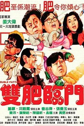 海莉准时庆祝订婚纪念日 与比伯甜蜜对视爱意浓 2020-07-08 7月8日，贾斯汀·比伯的爱妻海莉·比伯在社交平台上分享一则动态，晒出和老公搂肩对视的甜蜜合照。