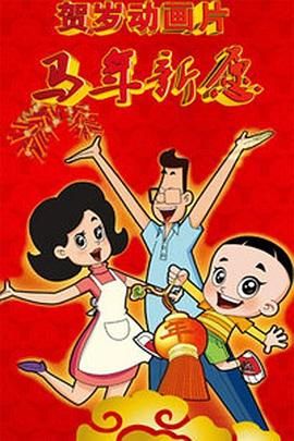 ”“如果是离我特别远的角色，比如《消失的她》李木子，我还是会使劲找一些我们相似的地方，比如我们都比较单纯，比较乐观，有些某种程度上的文艺，这是我跟她相似的地方。