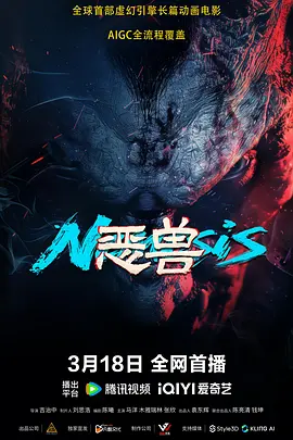 巴西世界杯隆重开幕 詹妮弗·洛佩兹性感激情献唱 2014-06-13 巴西圣保罗圣保罗竞技场，当地时间6月12日，2014巴西世界杯隆重开幕式。