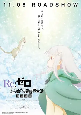 2022-08-05 救命！