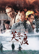 据悉，他将与尼古拉斯·凯奇合作出演影片《天才难以承受之重》。