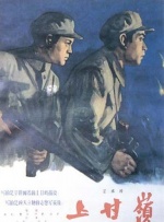 可以说，没有张小斐，就没有叶攀这个人物。