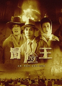 钟丽缇与大女儿合影似姐妹 混血美女颜值爆表 2015-06-17 6月17日，钟丽缇晒出与大女儿的合影，并称女儿将去西藏。