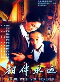 LadyGaGa商谈出演《小丑2》饰哈莉·奎茵 2022-06-14 近日，宣布续集进入筹备最后阶段的DC电影《小丑2》再曝新动态。