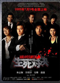 电影《控方证人》剧照比利·怀尔德大师擅拍女性，他镜下的玛丽莲·梦露、奥黛丽·赫本，环肥燕瘦，都留下了镌入影史的倩影。