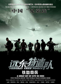 《蜂蜜的针》曝终极预告 袁泉上演除害猎杀法则3453人看过 《阳光女子合唱团》MV上线 A-lin歌唱爱与幸福2103人看过 《天才游戏》曝预告 彭昱畅丁禹兮化身纯恨宿敌2667人看过 《纯真年代的爱情》研讨会 孙千王天辰忆拍摄往3157人看过 新闻首页 电影新闻首页 明星新闻 华语 海外 成龙、梁朝伟、小贝、李栋旭等观战NBA中国赛 日前，25-26赛季NBA季前赛在中国澳门举行，成龙、梁朝伟 、刘嘉玲、任达华、大卫·贝克汉姆、林书豪、李小鹏、李栋旭、刘宪华、杜华、李汶翰等到场观... 《球状闪电》官宣 童瑶、王安宇、杨立新领衔主 9月25日，根据刘慈欣同名小说改编而成的剧集《球状闪电》阵容官宣，由陈思诚监制，戴墨执导，童瑶、王安宇、杨立新领衔主演，周一围、丁勇岱特邀主演，杨玏、... 倪妮、宋威龙外网生图抗打 时装周同场黛米·摩2025-09-24 汤唯、乔贝贝、张婧仪、吴磊等亮相伦敦时装周2025-09-24 演员于朦胧坠楼身亡 杨幂、迪丽热巴等发文悼念2025-09-12 《跛豪》《新上海滩》导演潘文杰逝世 享年69岁2025-09-10 更多 堪比时装周!