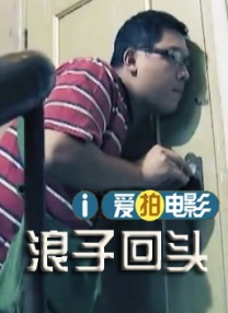 2025-08-15 《亚当斯一家》将拍动画电影 《星期三》编剧加盟2025-08-13 《星期三2》开播！