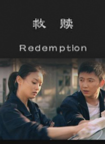 首映礼上，马特·达蒙与粉丝合影，忙得不亦乐乎。