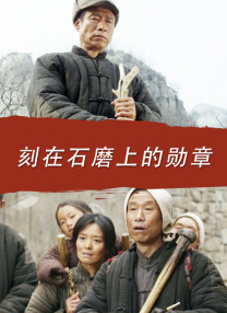 而备受关注的《阿凡达：火与烬》则官宣12月19日同步北美档期，导演卡梅隆更是会在华进行电影宣传。
