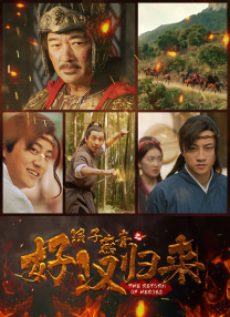 很幸福！