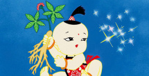 《梅艳芳》蝉联亚军，日票房收610万，累 世纪最佳爱情不可能重映了 2020-04-08 《梅艳芳》首日票房超千万 《扬名立万》日榜冠军 2021-11-13 11月12日，全国院线总票房报收5457万，较前日上涨87.65%。