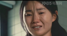 《毒液3》曝“毒液动物园”片段 2024-11-08 “毒液”系列最终章《毒液：最后一舞》正在全国影院热映中。
