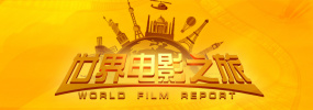 M大数据统计，2021年端午节档期电影票房4.