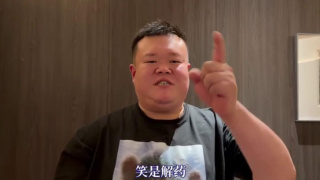 消费者每天都在接受着各种信息与品牌曝光的冲击，其注意力已缩短到让人难以置信的地步。